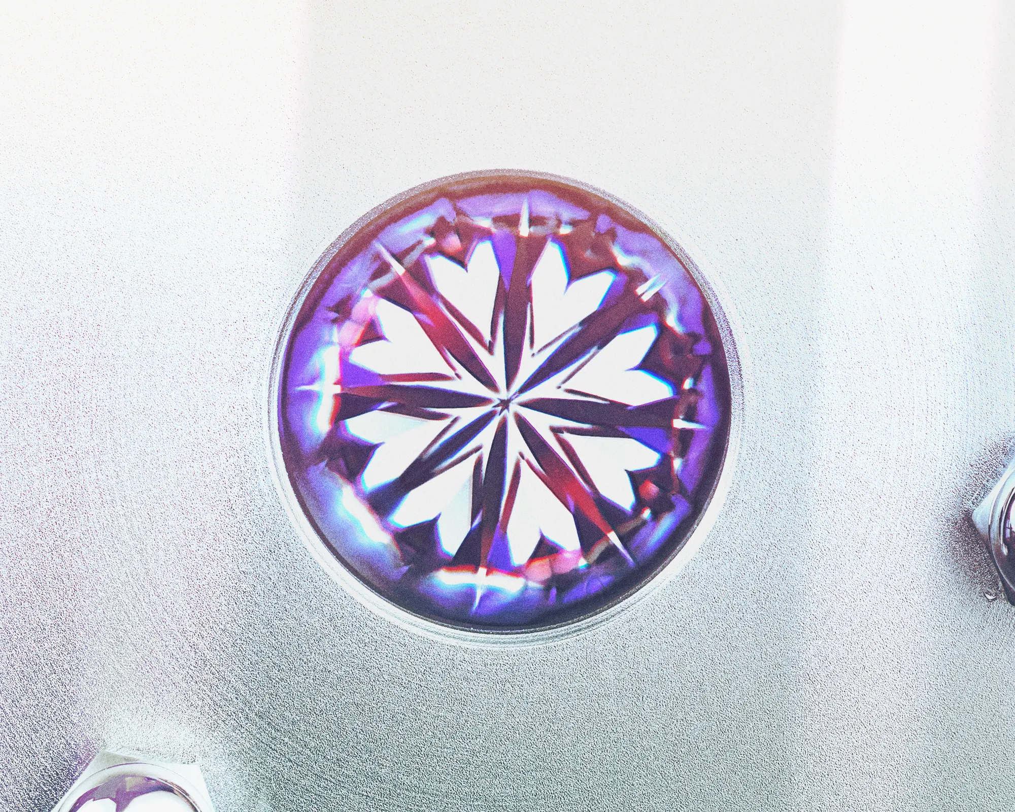 Hearts and Arrows Diamonds A Complete Guide