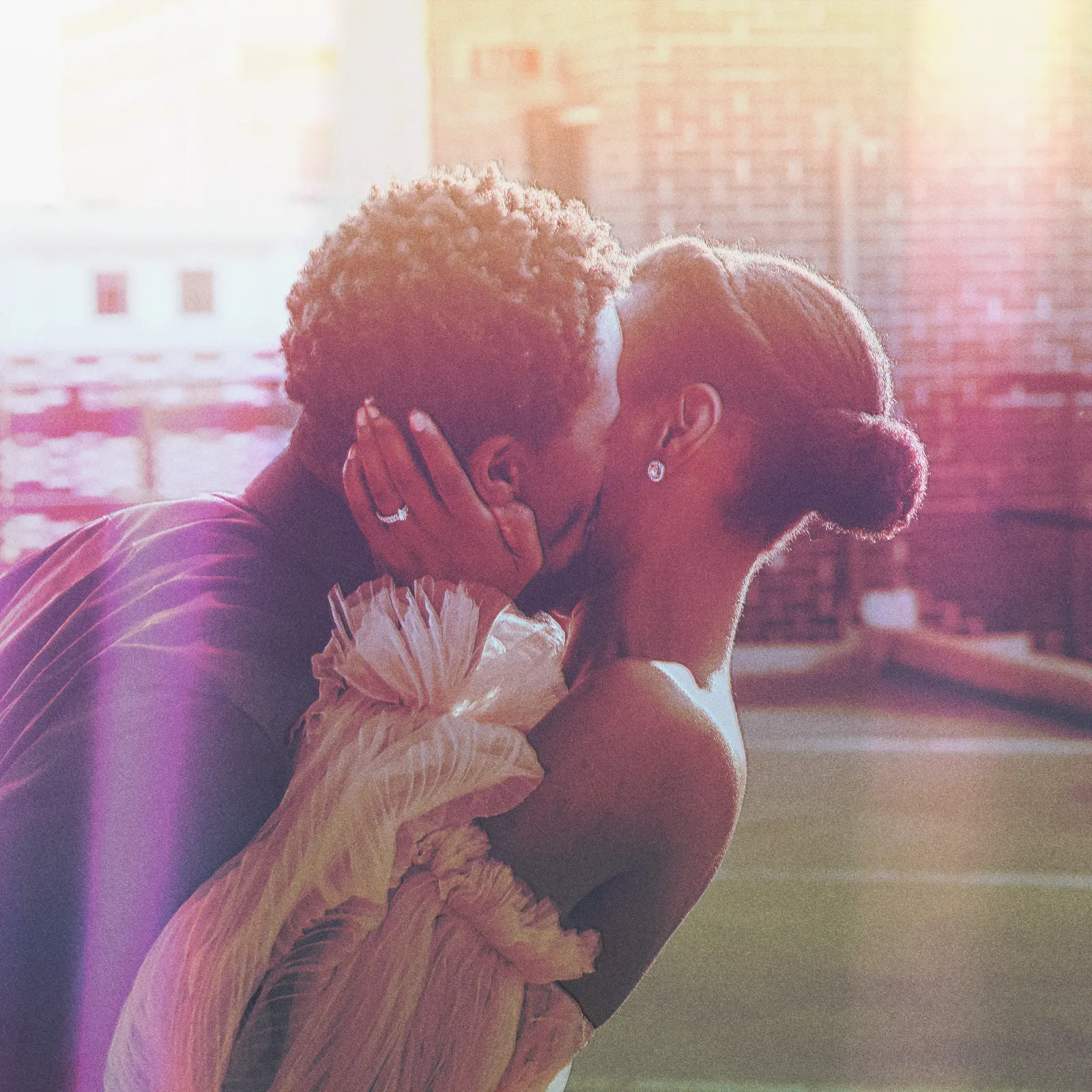 Which ring does she want and how do I know it's the right price?