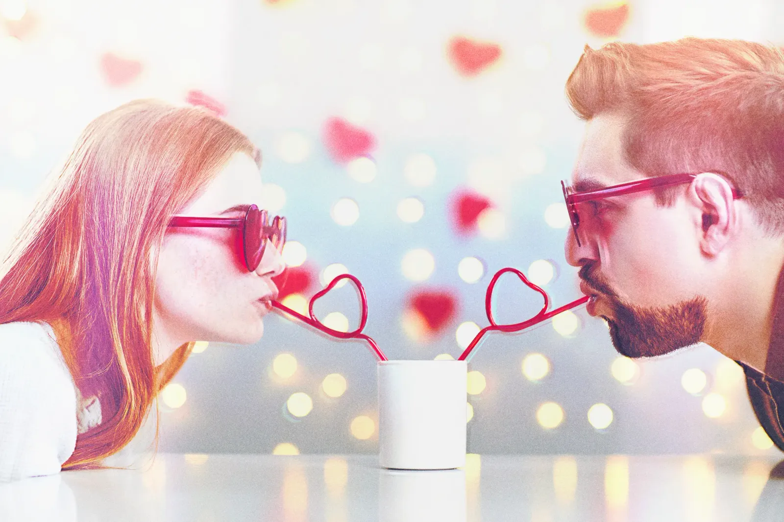 Affiliate Disclosure