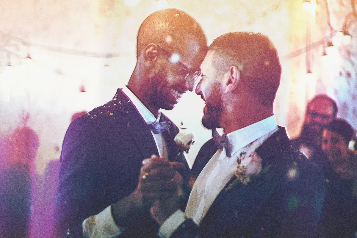 How to Buy the Best: Engagement Rings for Men