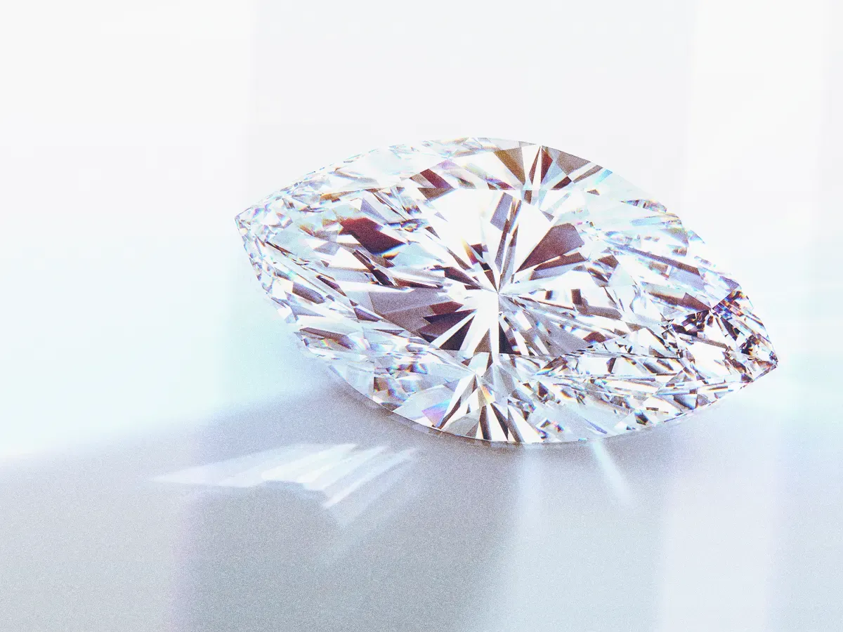 Marquise Cut Diamonds: How to Buy with Confidence